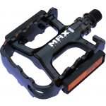 Max1 Race FR pedály – Zboží Dáma