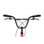 Yedoo Friday black – Zboží Dáma