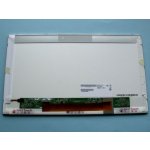 LCD displej display HP Compaq 610 15.6" WXGA HD 1366x768 LED matný povrch – Hledejceny.cz