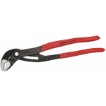 Knipex 8701300 – Zboží Dáma
