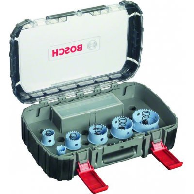 Bosch 2608580881 – Hledejceny.cz