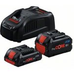 Bosch 1.600.A02.14A – Zboží Dáma Bosch 1.600.A02.14A – Zboží Dáma