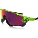 Oakley Jawbreaker PRIZM – Zboží Dáma