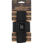 Peaty's Holdfast Trail Tool Wrap 0,2 l – Zboží Mobilmania