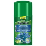 Tetra Pond Algorem 250 ml – Hledejceny.cz