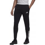 adidas Tiro 23 Competition Training M HC5483 – Hledejceny.cz