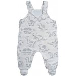 Baby Service Dupačky Dino – Zboží Mobilmania