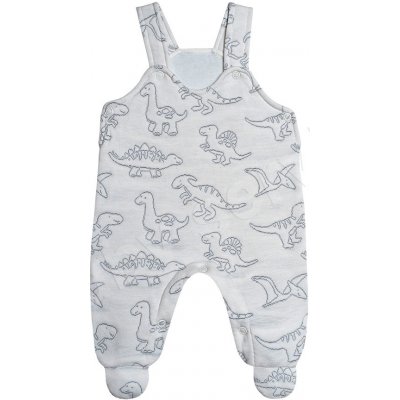 Baby Service Dupačky Dino – Zboží Mobilmania