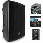 Power Dynamics PDA-412A – Sleviste.cz