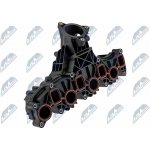 Sací trubka, přívod vzduchu NTY BKS-WW-011 – Hledejceny.cz