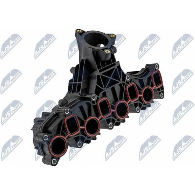 Sací trubka, přívod vzduchu NTY BKS-WW-011 – Hledejceny.cz