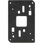 Thermal Grizzly AMD AM5 M4 Backplate TG-BP-R7000-R – Hledejceny.cz