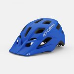 Giro Fixture matt Trim blue 2021 – Hledejceny.cz