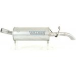 Walker WA 17701 – Hledejceny.cz