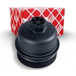 Kryt na olejové filtry Febi Bilstein 108349 – Hledejceny.cz