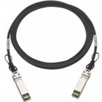 Qnap CAB-DAC30M-SFPP-DEC02 SFP+ 10GBE, 3m – Zboží Živě
