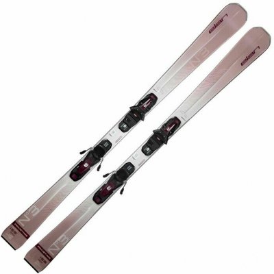 ELAN Primetime N°3 W SX 25/26 – Zboží Dáma