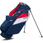 Ogio Fuse Stand Bag – Zboží Dáma