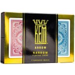 Kem Paisley Bridge 100% plastové, 2 balíčky – Zboží Dáma