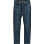 Celio džíny Tonara5 – Sleviste.cz