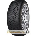 Gripmax SureGrip A/S 235/50 R20 104W