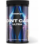 Complex Joint Care Ultra 525 g Exotic Mango – Hledejceny.cz