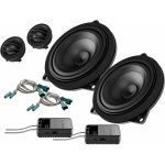 Audison APBMW K4M | Zboží Auto