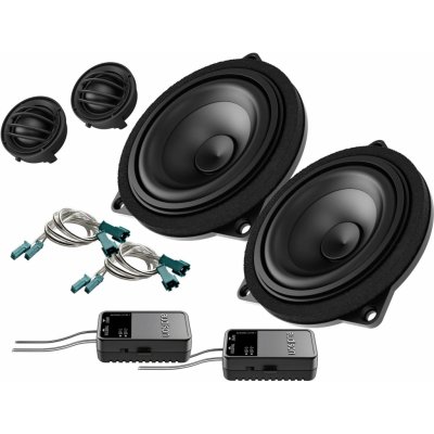 Audison APBMW K4M | Zboží Auto