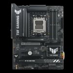 Asus TUF GAMING B650E-PLUS WIFI 90MB1M20-M0EAY0 – Sleviste.cz