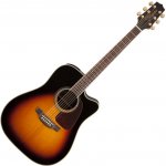 Takamine GD71CE-BSB – Zbozi.Blesk.cz