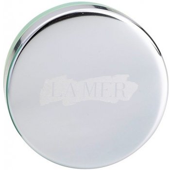 La Mer The Lip Balm zjemňující a hydratující balzám na rty 9 g