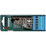 Metabo 627119000 – Hledejceny.cz