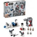  LEGO® Star Wars™ 75241 Ochrana základny Echo