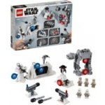 LEGO® Star Wars™ 75241 Ochrana základny Echo – Hledejceny.cz
