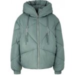 Tom Tailor TT_1032686 19643 – Zboží Dáma