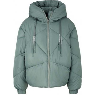 Tom Tailor TT_1032686 19643 – Zboží Dáma