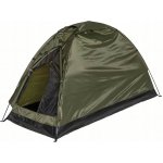 MFH Monodom 1 – Hledejceny.cz