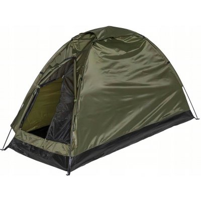 MFH Monodom 1 – Hledejceny.cz