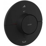 Axor ShowerSelect 36751670 – Hledejceny.cz