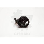 SKV Servo čerpadlo řízení FORD FIESTA III IV KA 1.3 | Zboží Auto