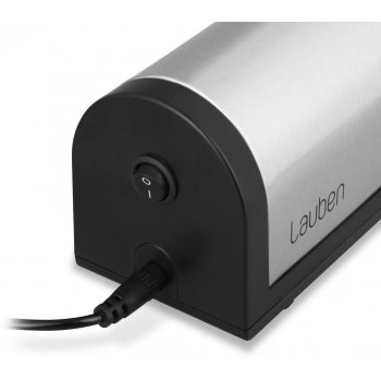 Lauben Knife Sharpener 4700SB