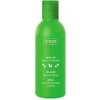 Kondicionér a balzám na vlasy Ziaja Natural Olive regenerační kondicionér na všechny typy vlasů 200 ml