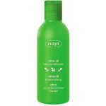 Ziaja Natural Olive 200 ml regenerační kondicionér pro všechny typy vlasů pro ženy