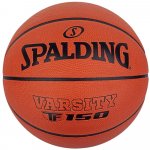 Spalding Varsity TF-150 – Zboží Dáma