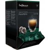 Kávové kapsle Caffesso Impresso kávové kapsle Forza Roma 10 Intenzita 60 ks