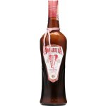 Amarula Raspberry & Chocolate 15,5% 0,7 l (holá láhev) – Sleviste.cz