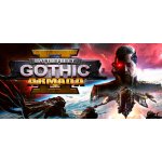 Battlefleet Gothic: Armada 2 – Hledejceny.cz