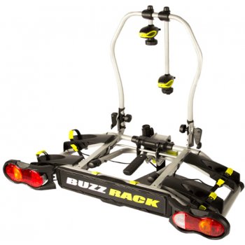 BuzzRack Spark 2