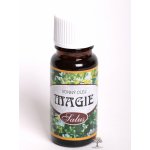Saloos Vonný olej magie 10 ml – Hledejceny.cz