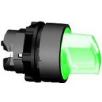 Schneider Electric ZB5AK1233 – Zbozi.Blesk.cz